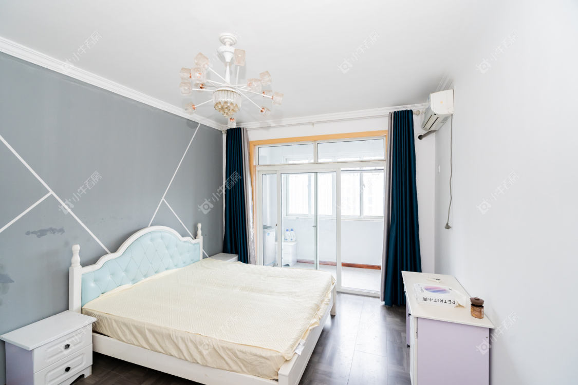 菱溪名居房源室内图 常州菱溪名居在租房源室内图_小牛看房