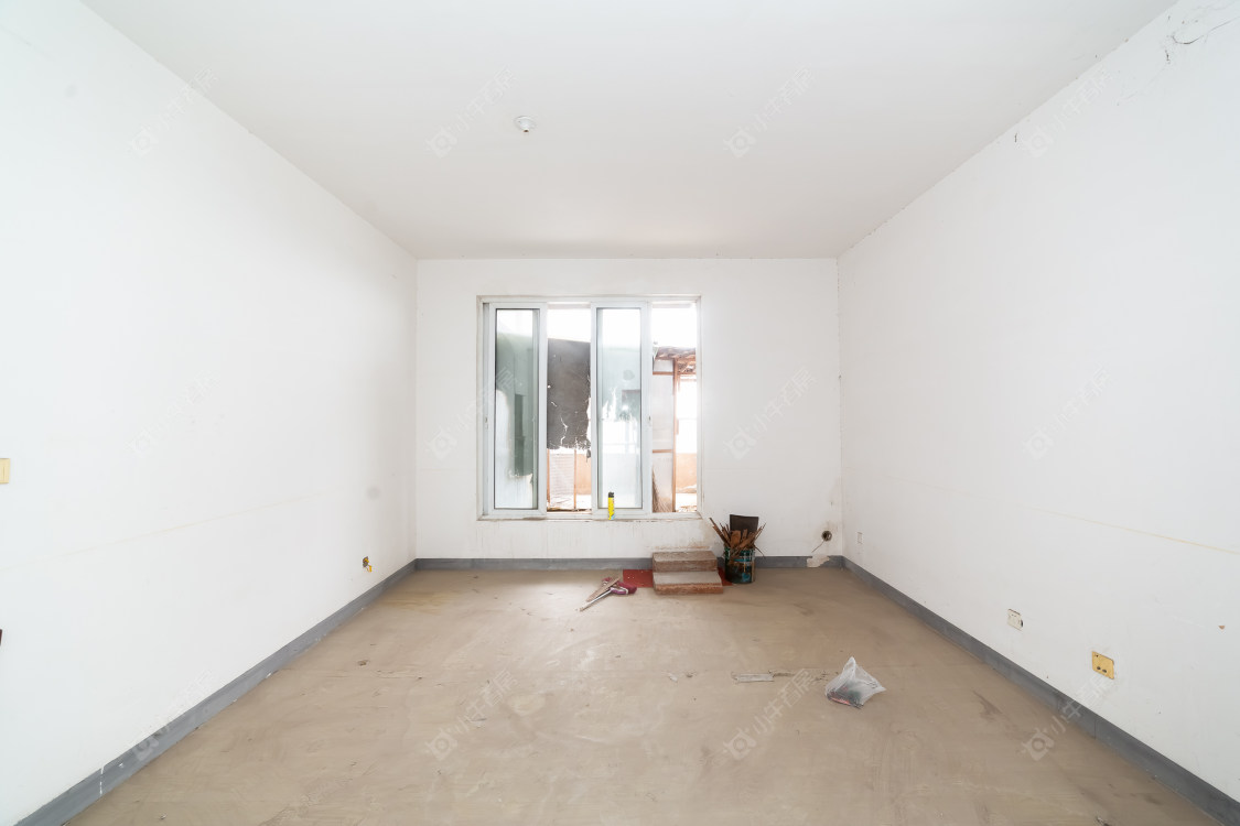 常州绿地世纪城二期在售二手房_小牛看房