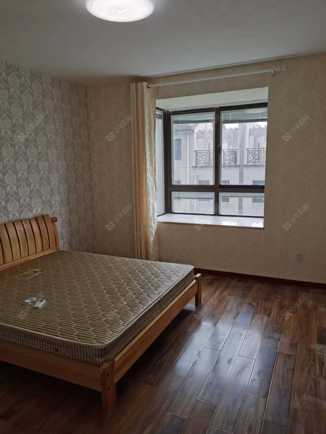 常州亿景花园在售二手房源室内图_小牛看房