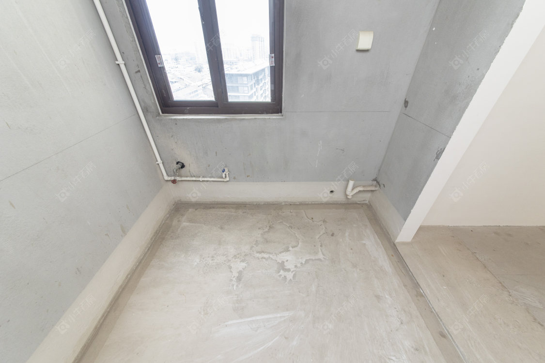 香聚雅苑东区房源室内图 常州香聚雅苑东区在售二手房源室内图_小牛看房