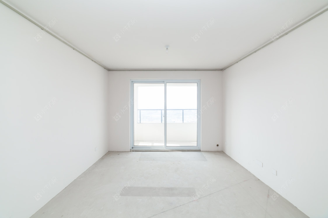 常州大宁佳苑在售二手房_小牛看房