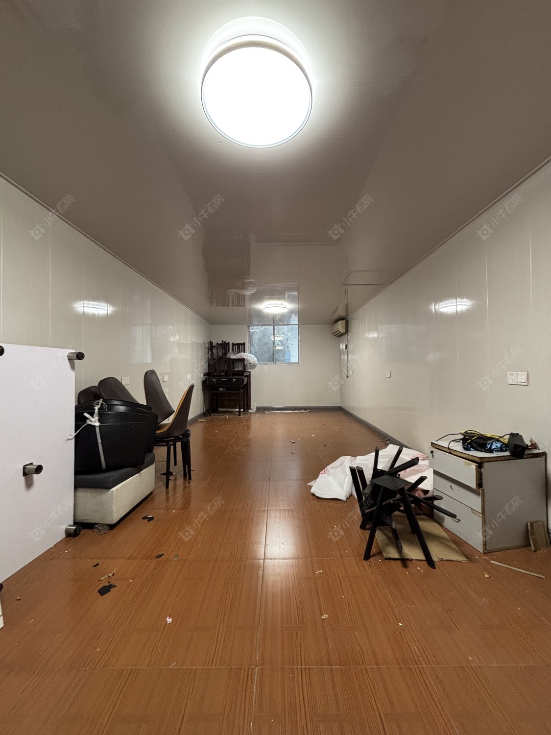 常州茶山巷在租房源_小牛看房