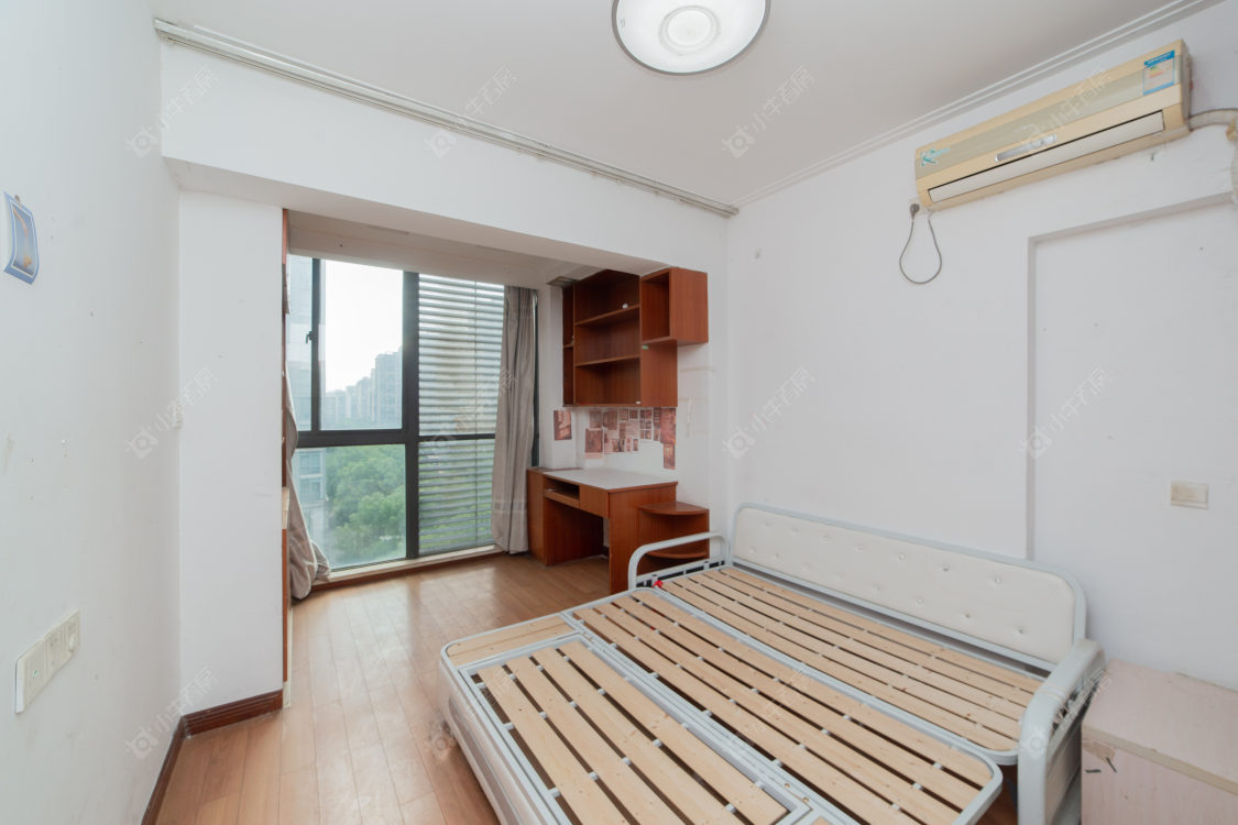 新城蓝钻苑东区房源室内图 常州新城蓝钻苑东区在售二手房源室内图_小牛看房