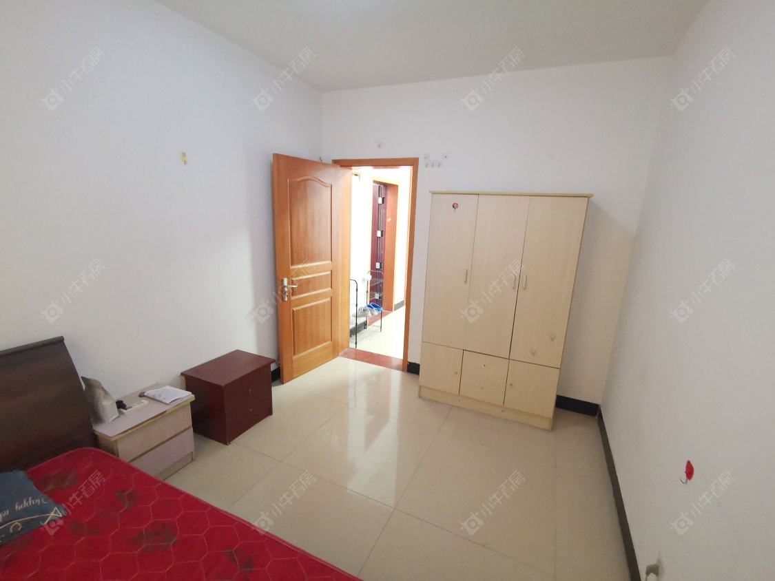 富都花苑北苑房源 常州富都花苑北苑在租房源_小牛看房