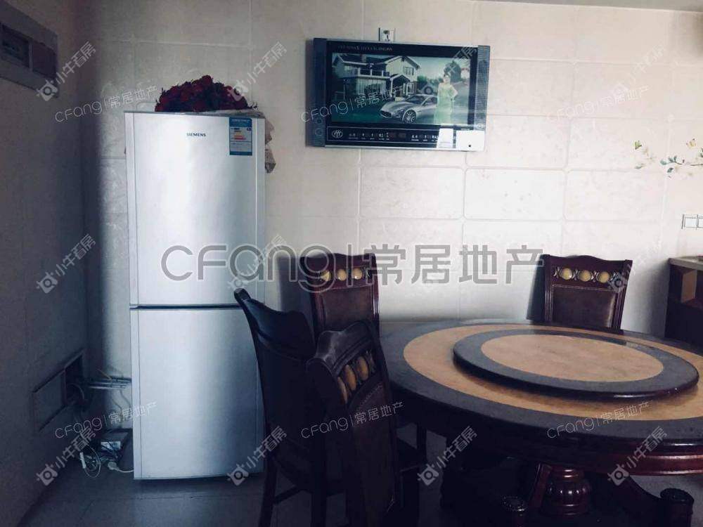 常州滨江明珠城东区在租房源_小牛看房