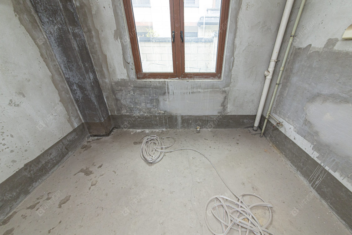 常州世家别院在售二手房源室内图_小牛看房