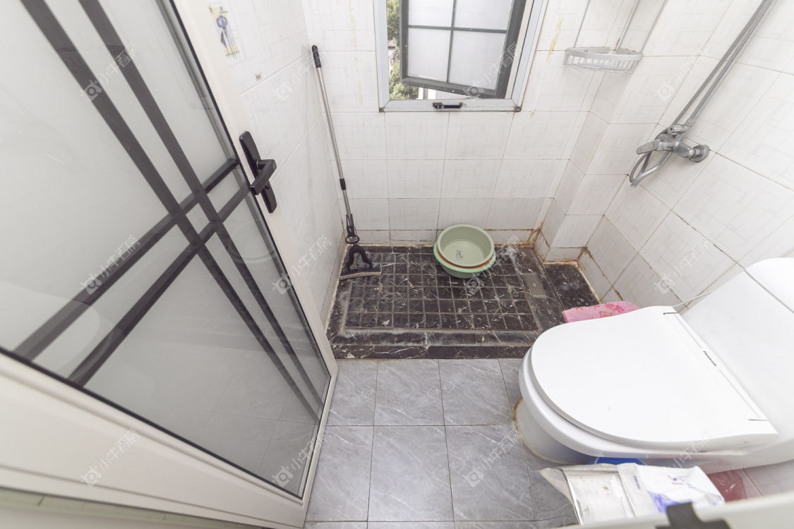 常州银河湾花园在租房源_小牛看房