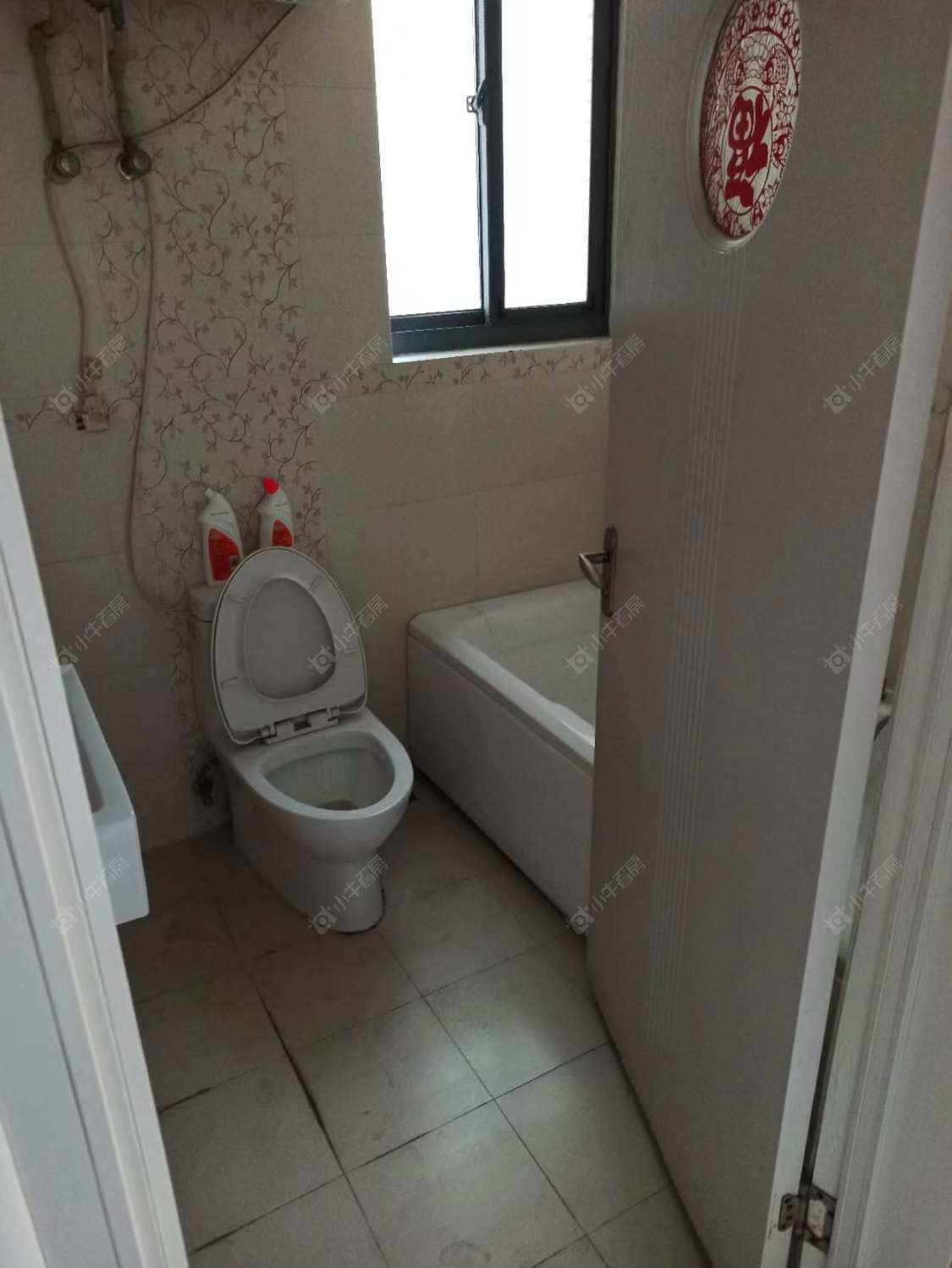 常州中天名园在租房源_小牛看房