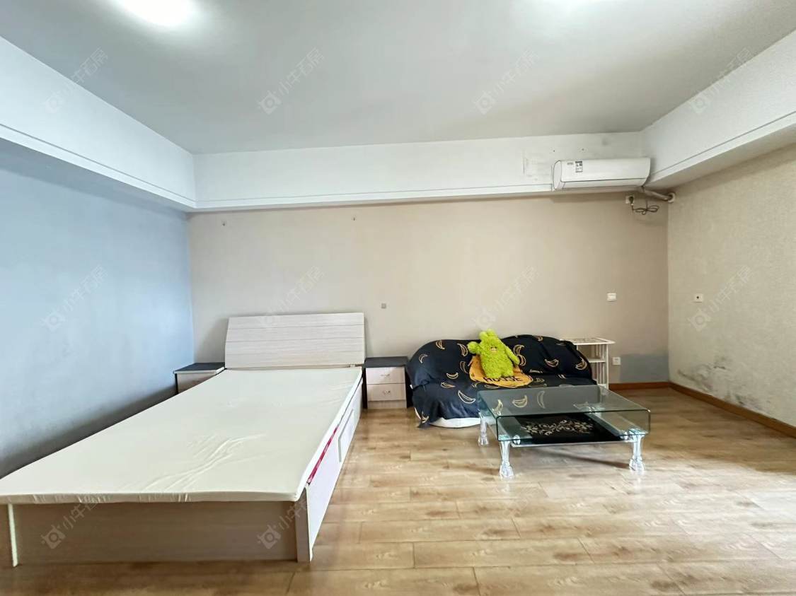 常州新北万达广场在租房源_小牛看房