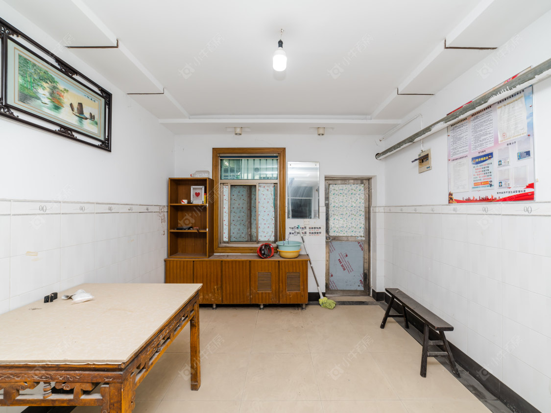 常州河苑东村在售二手房_小牛看房