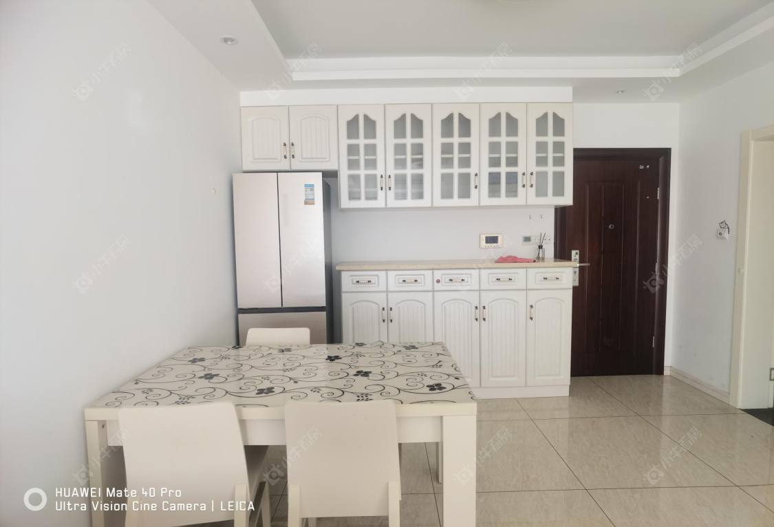 常州绿都万和城七区在租房源室内图_小牛看房