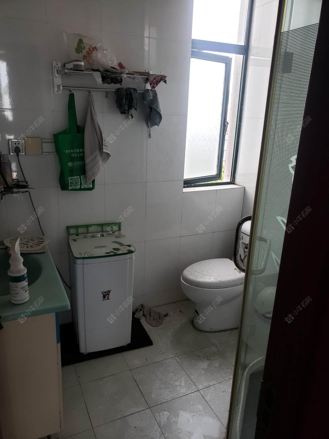 常州东岱家园在租房源室内图_小牛看房