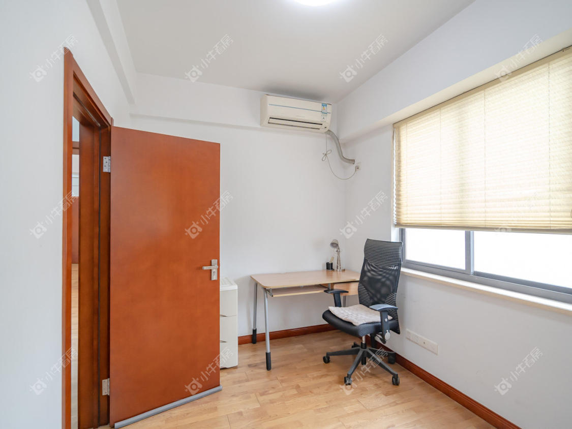 常州城市花园(天宁)在租房源室内图_小牛看房