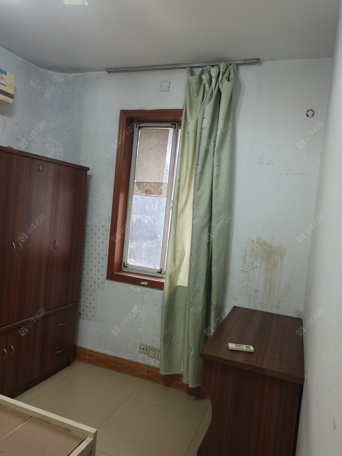 常州前桥新村在租房源_小牛看房