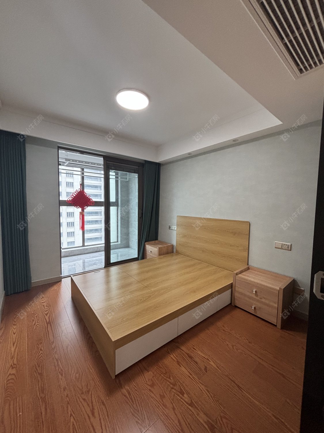 九洲玺房源 常州九洲玺在租房源_小牛看房