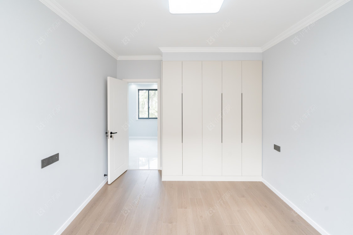 常州朝阳四村在售二手房源室内图_小牛看房