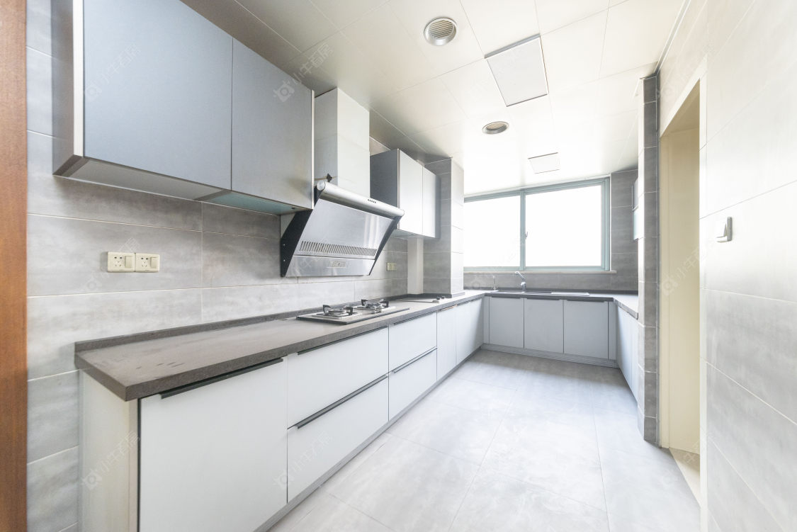 常州御城在售二手房源室内图_小牛看房