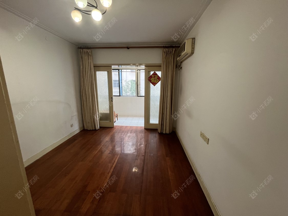 常州安阳花苑北区在租房源_小牛看房