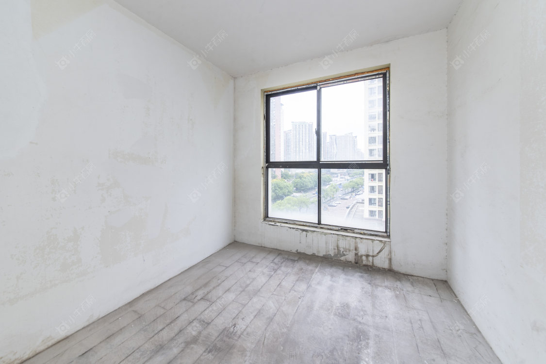 常州阳光金域在售二手房源室内图_小牛看房