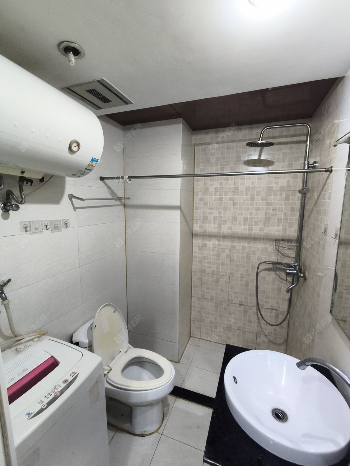 常州东方国际公寓在租房源_小牛看房