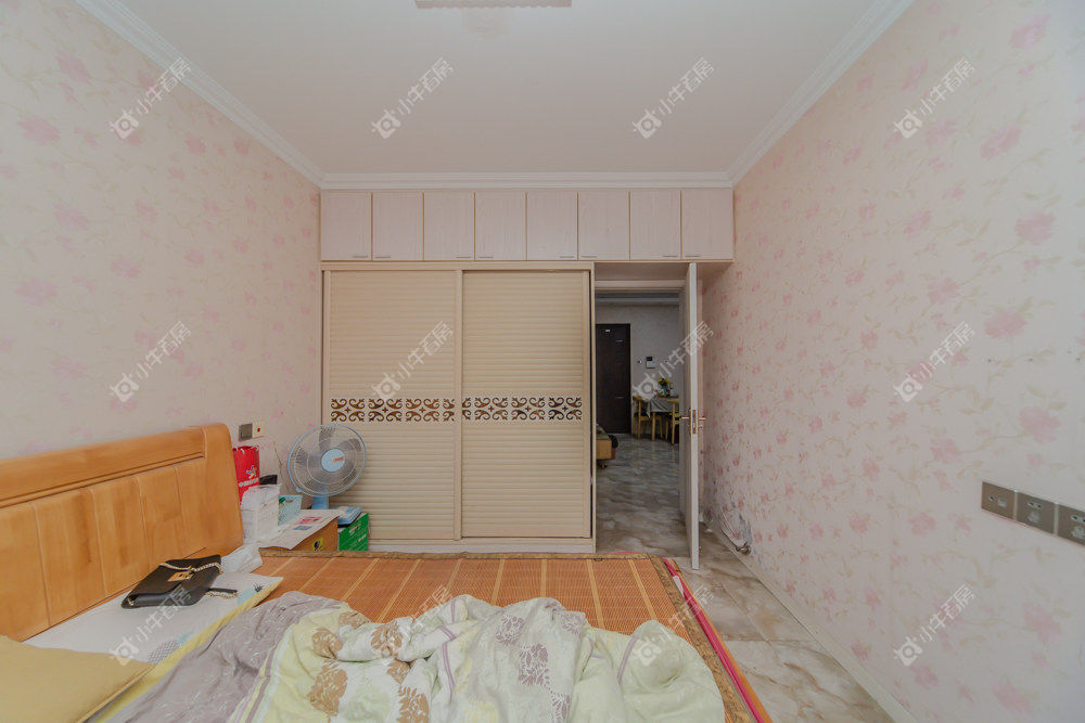 金美林花园房源室内图 常州金美林花园在租房源室内图_小牛看房