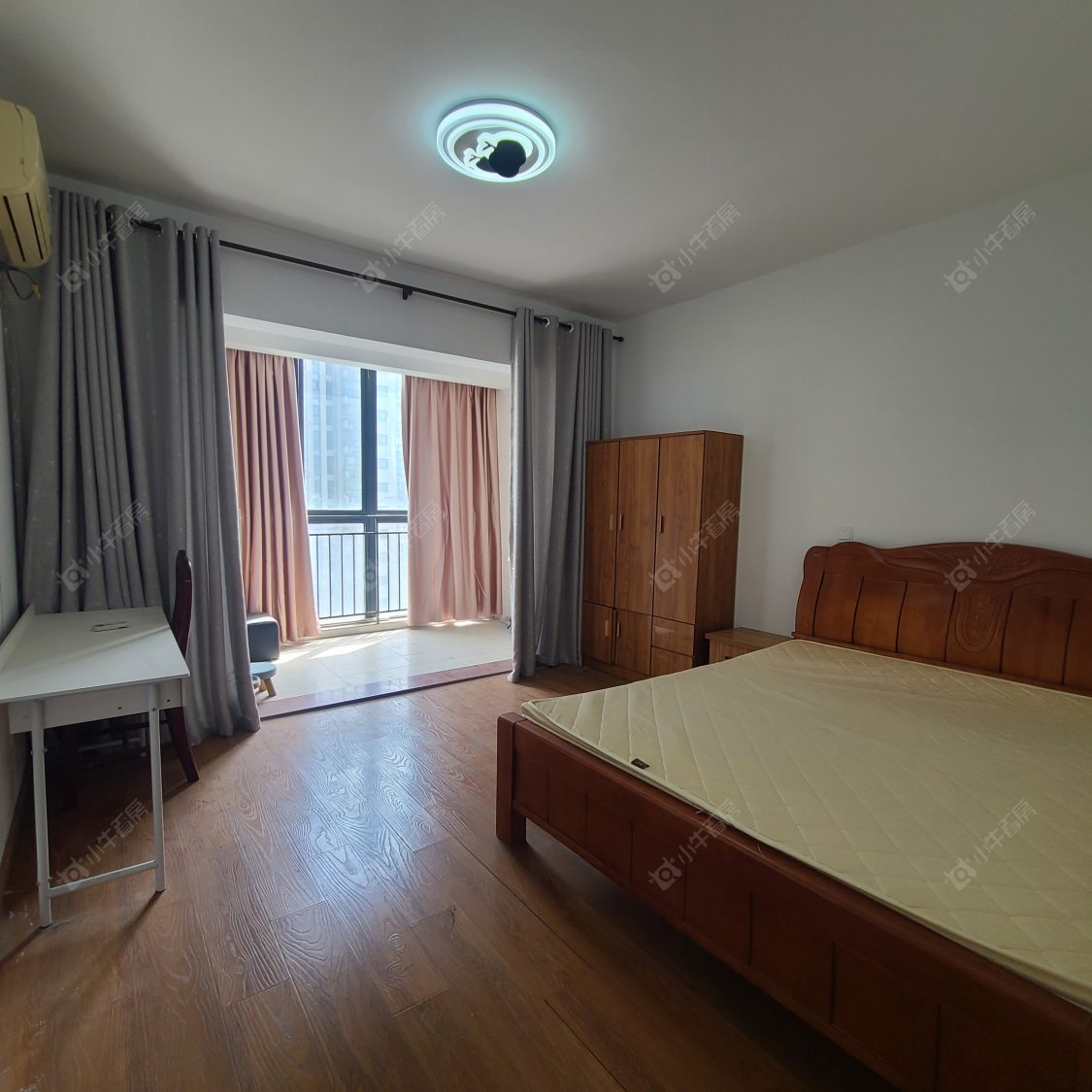 常州新城蓝钻苑东区在租房源_小牛看房