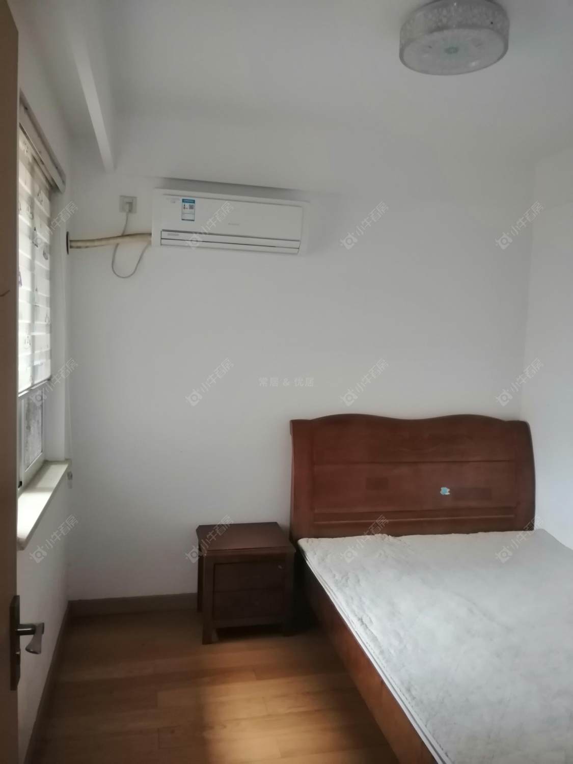 常州新城香悦半岛北区在租房源_小牛看房