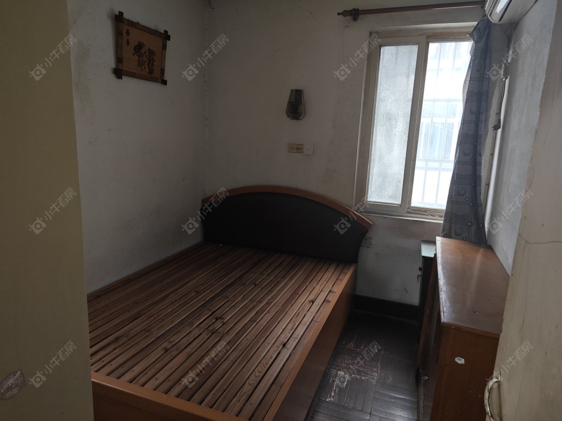 常州东头村(钟楼)在租房源室内图_小牛看房