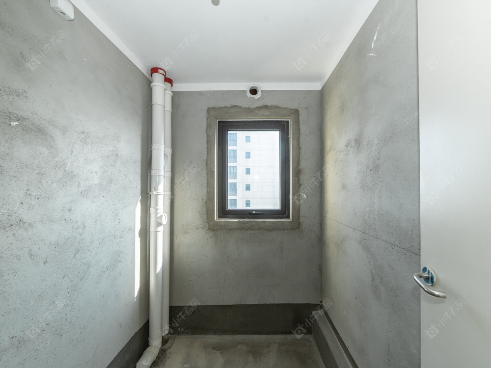 常州新欣嘉园在售二手房源室内图_小牛看房