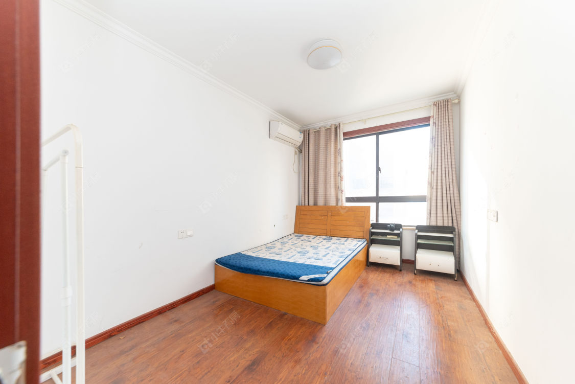 常州中奥珑郡在售二手房源室内图_小牛看房