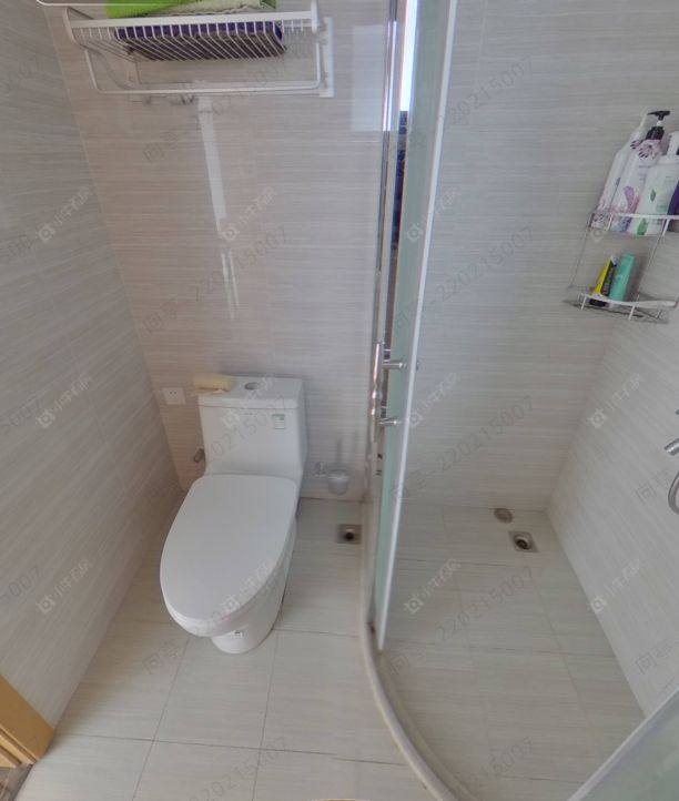 常州天安尚城二期在租房源室内图_小牛看房