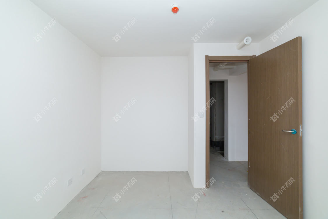 常州东青馨苑在租房源室内图_小牛看房