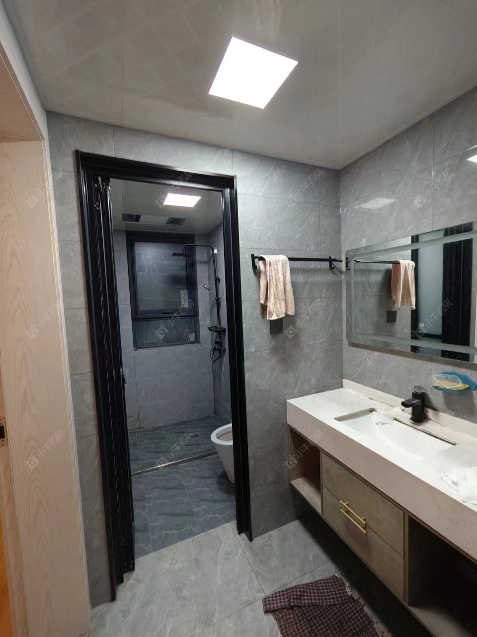 碧水云庭房源室内图 常州碧水云庭在租房源室内图_小牛看房