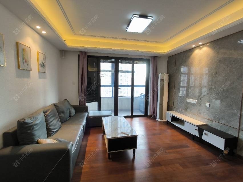 美的国宾府房源室内图 常州美的国宾府在租房源室内图_小牛看房