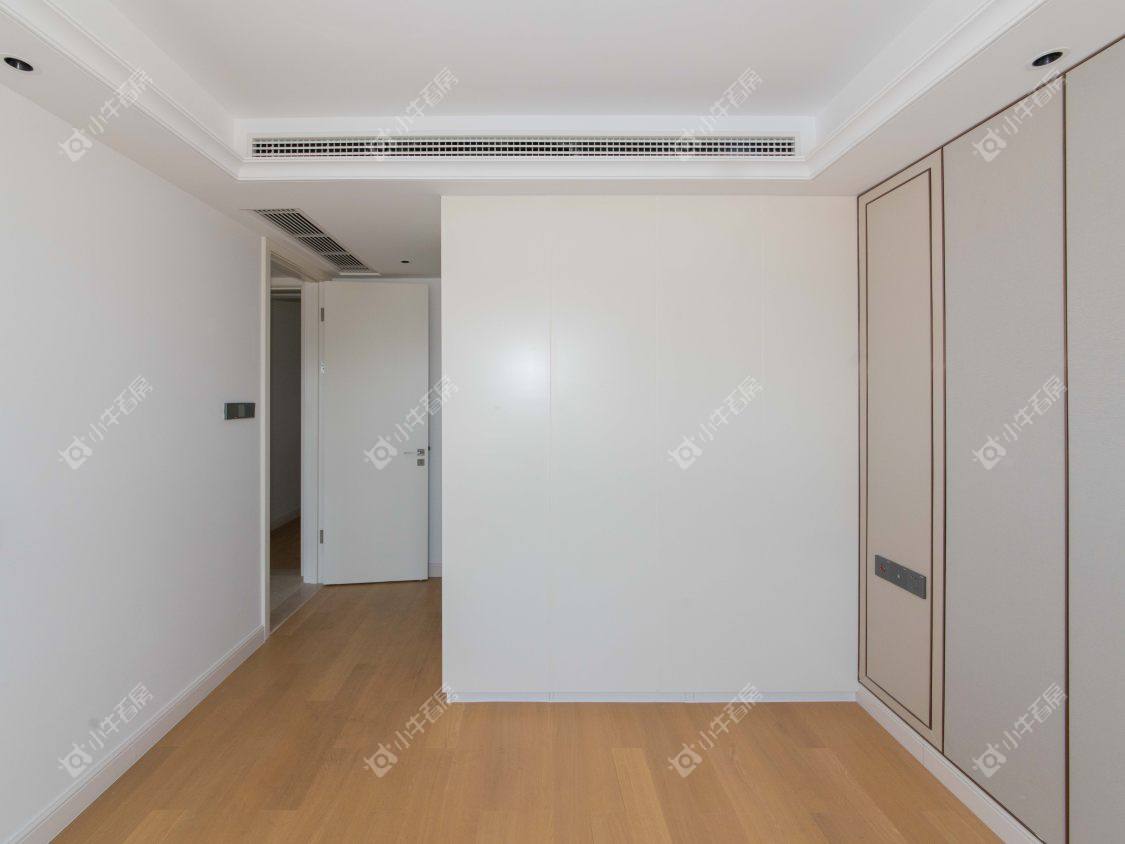 龙城金茂府东区房源 常州龙城金茂府东区在租房源_小牛看房