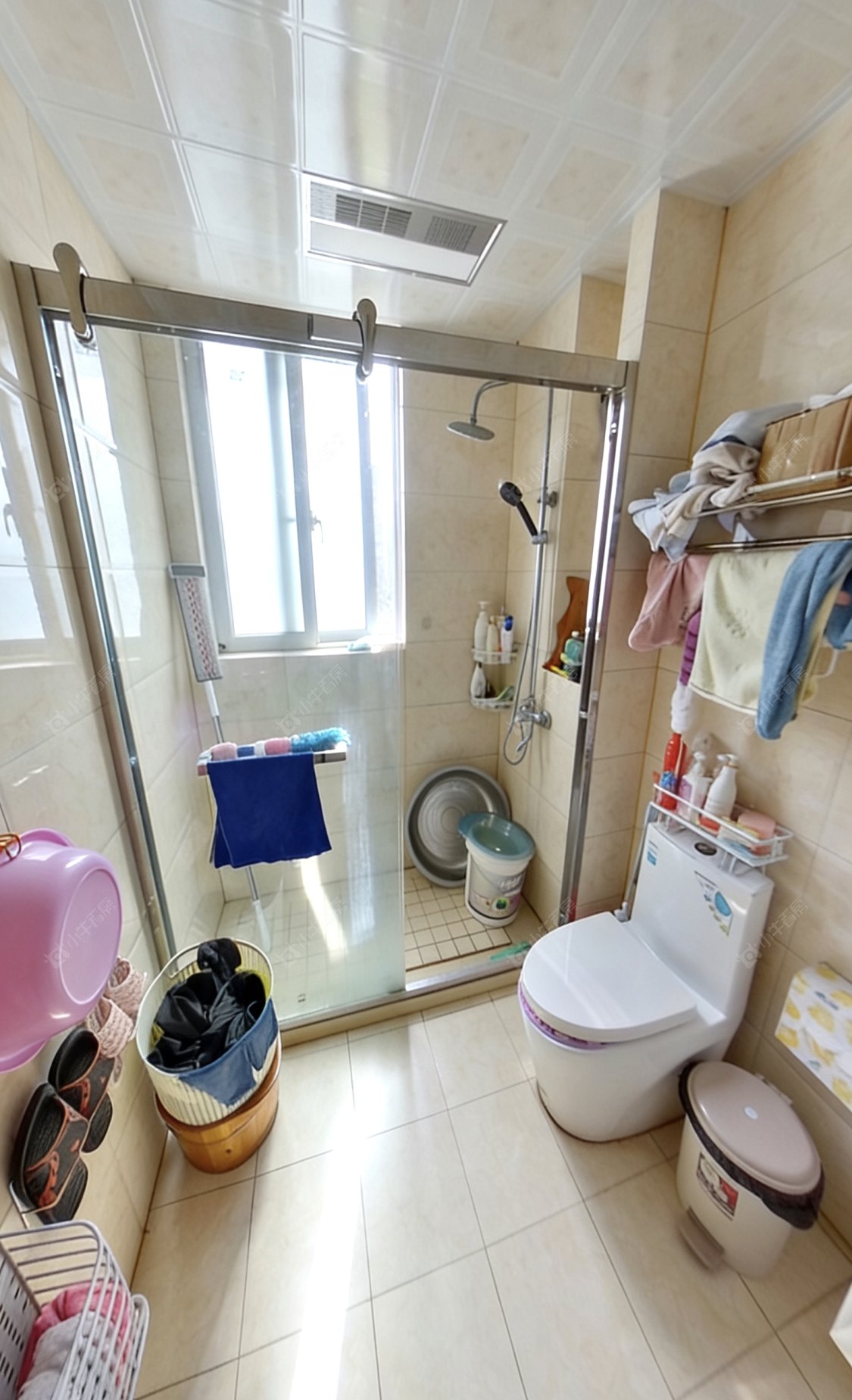 常州绿地世纪城三期在租房源_小牛看房