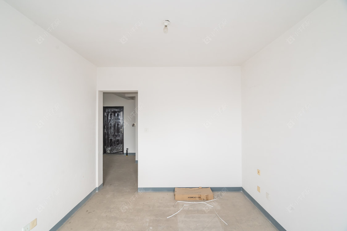 新城香溢俊园房源室内图 常州新城香溢俊园在售二手房源室内图_小牛看房