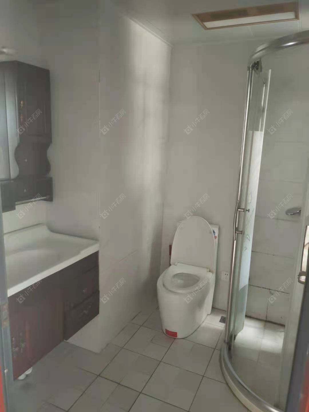 常州九龙雅苑南区在租房源_小牛看房