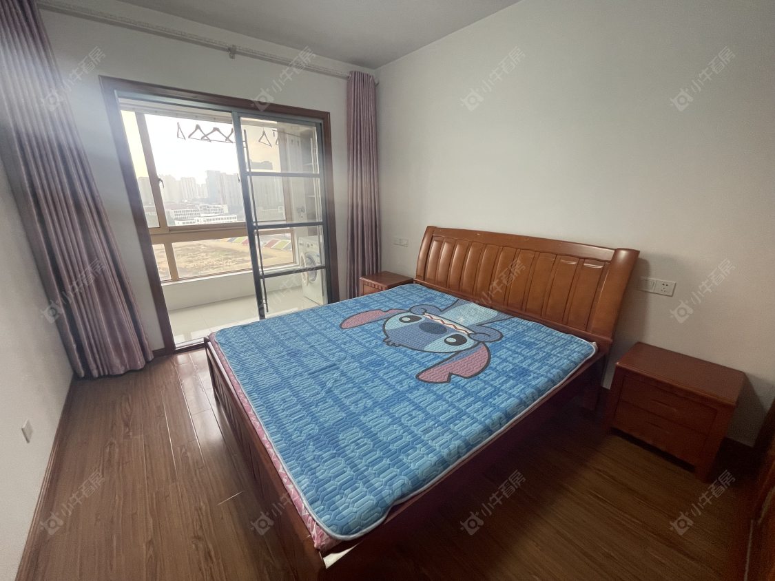 典雅花园房源室内图 常州典雅花园在租房源室内图_小牛看房