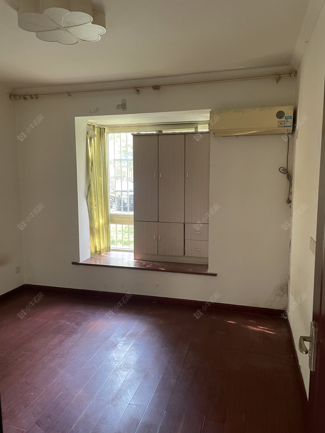 常州世纪明珠园在租房源_小牛看房