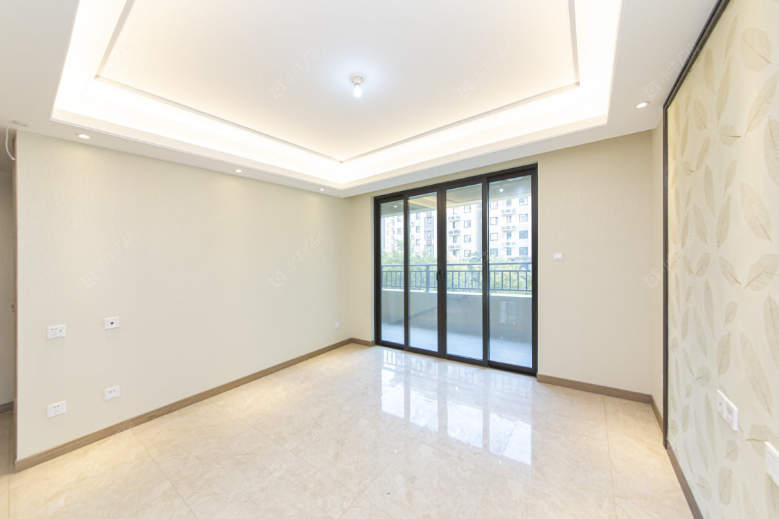 新城金樾房源室内图 常州新城金樾在售二手房源室内图_小牛看房