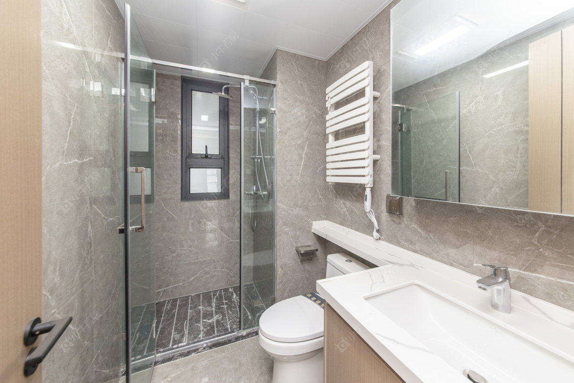 景瑞宸运天赋房源室内图 常州景瑞宸运天赋在售二手房源室内图_小牛看房