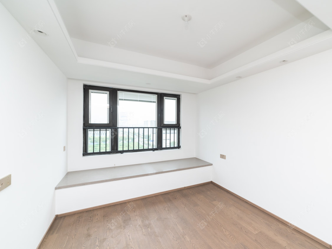 万科潮起东方房源室内图 常州万科潮起东方在售二手房源室内图_小牛看房