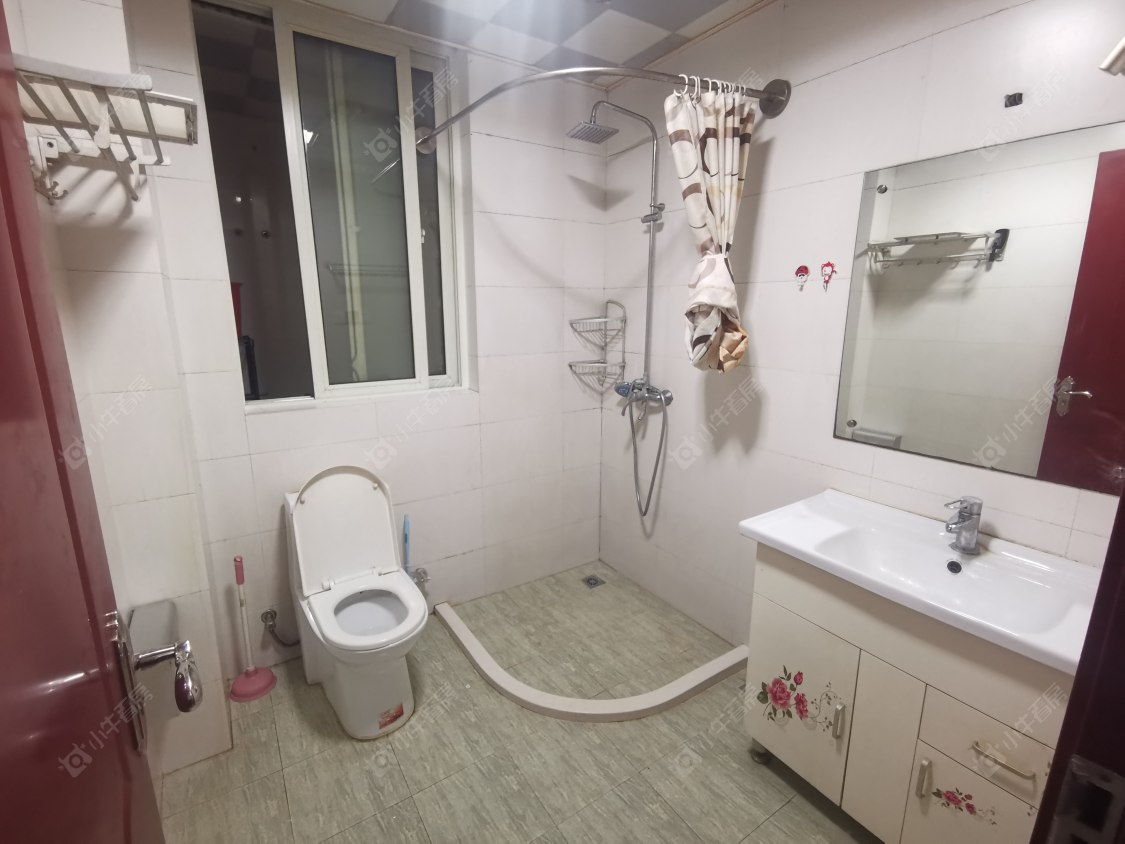 常州金新润园在租房源_小牛看房