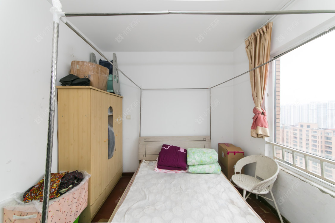 常州泰盈八千里在售二手房源室内图_小牛看房