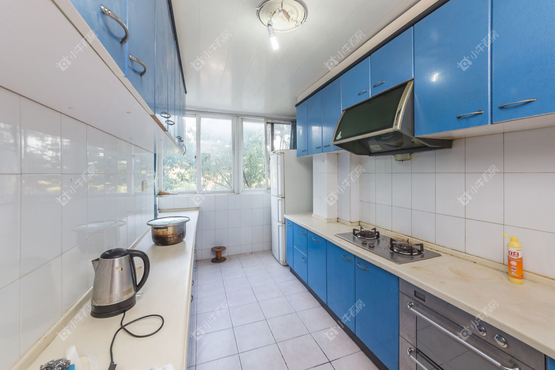 常州金禧园(钟楼)在租房源_小牛看房