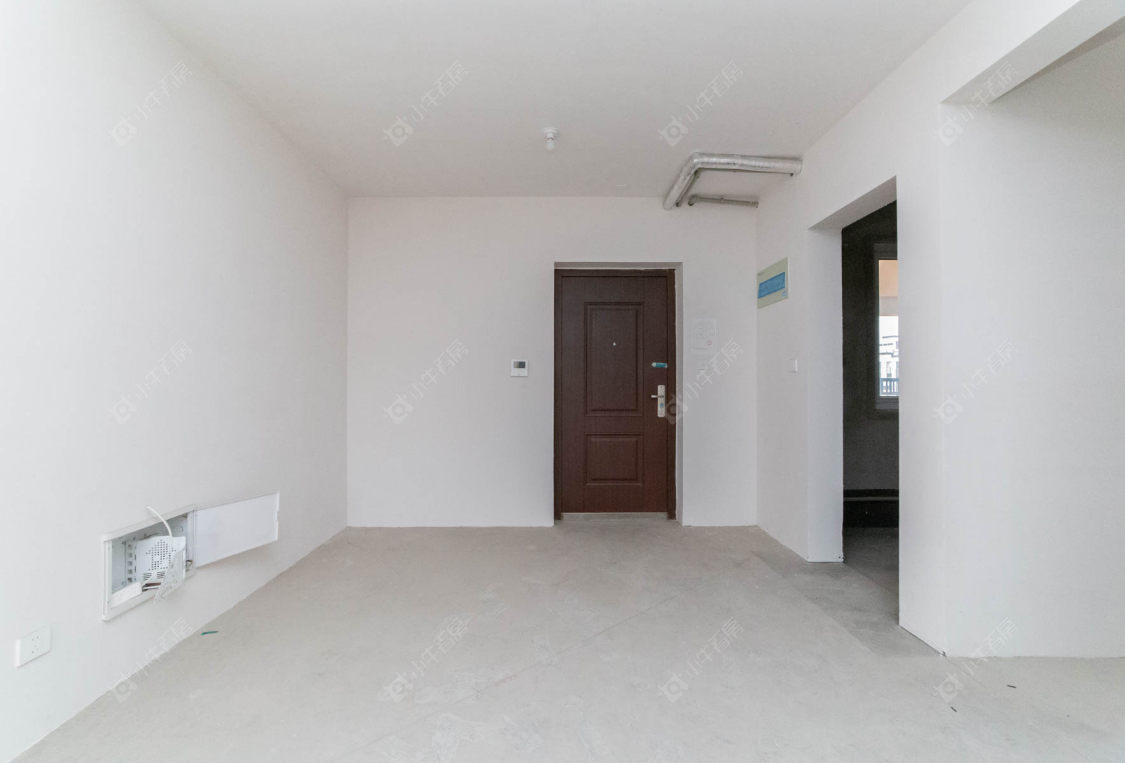 常州大宁佳苑在售二手房源室内图_小牛看房