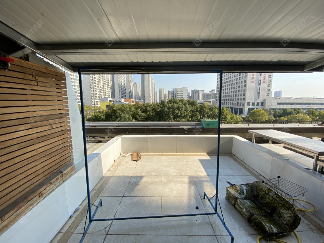 常州朝阳瑞景华庭在租房源_小牛看房