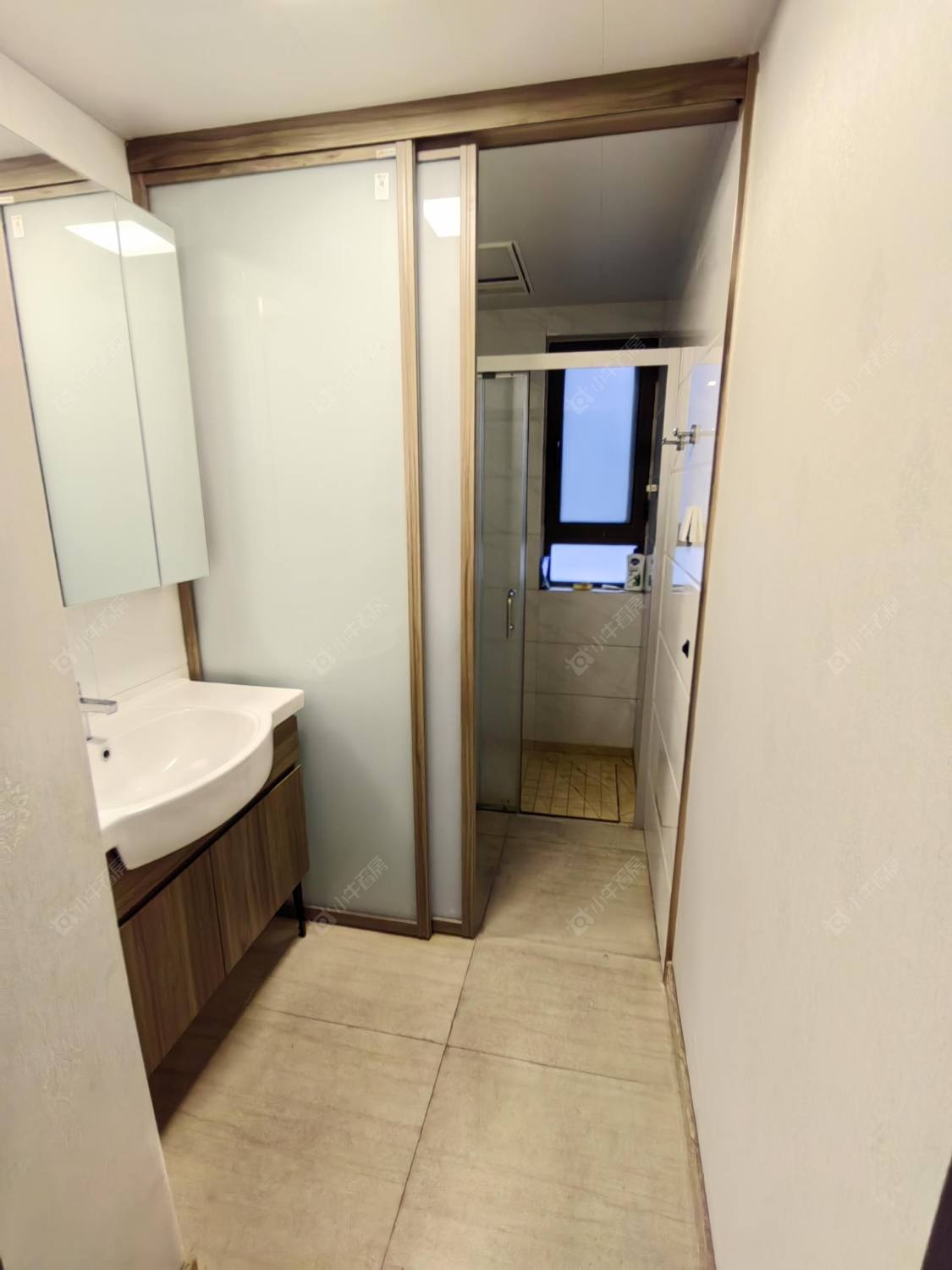 常州碧桂园浅水湾在租房源室内图_小牛看房