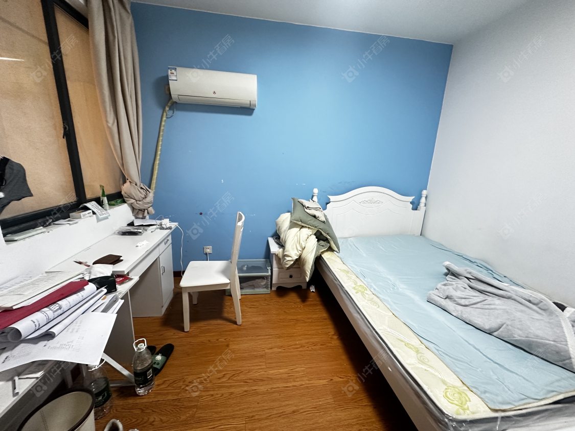 永安花苑房源室内图 常州永安花苑在租房源室内图_小牛看房